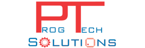 ProgTech Solutions