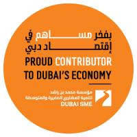SME-logo